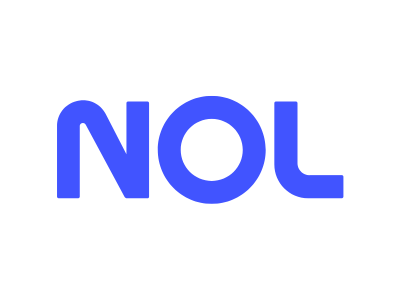 NOL