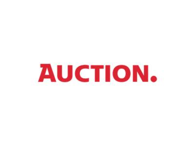 Auction