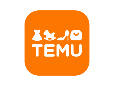 Temu